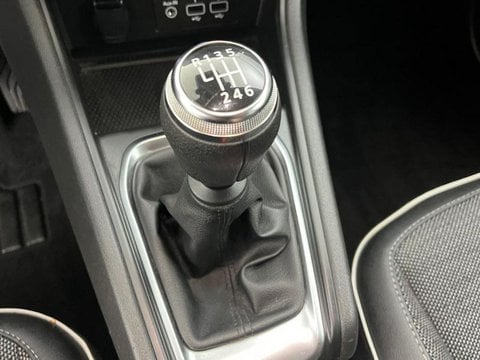 Voitures D'occasion À Faches Thumesnil | Renault Captur 1.0 Tce 90Ch Techno