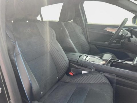 Voitures D'occasion À Faches Thumesnil | Renault Rafale 1.2 E-Tech Full Hybrid 200Ch Esprit Alpi...