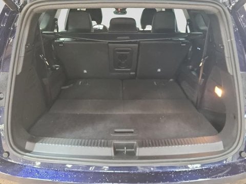 Voitures D'occasion À Faches Thumesnil | Renault Espace 1.2 E-Tech Full Hybrid 200Ch Esprit Alpi...