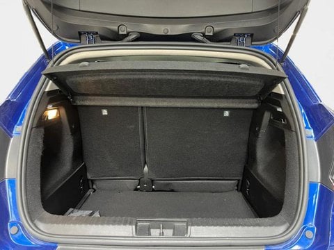 Voitures D'occasion À Faches Thumesnil | Renault Captur 1.0 Eco-G 100Ch Evolution
