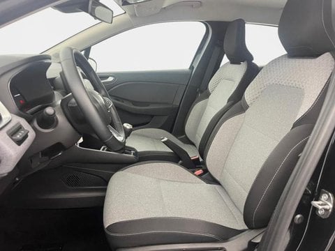Voitures D'occasion À Faches Thumesnil | Renault Clio 1.0 Tce 90Ch Evolution