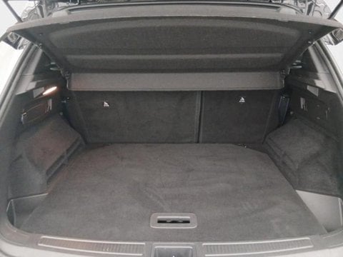 Voitures D'occasion À Faches Thumesnil | Renault Austral 1.2 E-Tech Full Hybrid 200Ch Techno Esp...