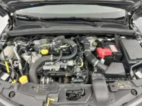 Voitures D'occasion À Faches Thumesnil | Renault Clio 1.0 Tce 90Ch Equilibre
