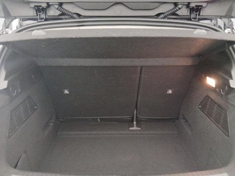 Voitures D'occasion À Faches Thumesnil | Renault Mégane Megane E-Tech Electric Ev40 130Ch Equil...