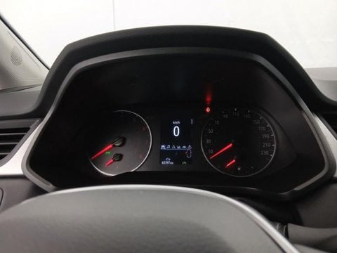 Voitures D'occasion À Faches Thumesnil | Renault Captur 1.0 Eco-G 100Ch Evolution