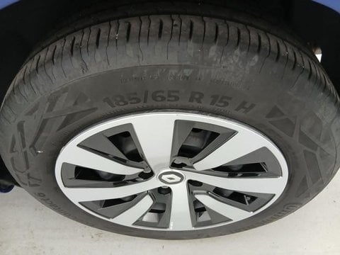 Voitures D'occasion À Faches Thumesnil | Renault Clio 1.0 Tce 90Ch Equilibre