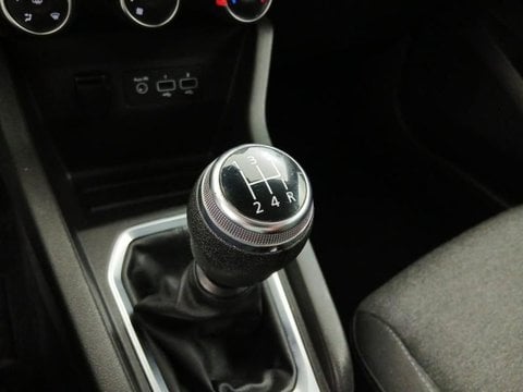 Voitures D'occasion À Faches Thumesnil | Renault Clio 1.0 Sce 75Ch Business