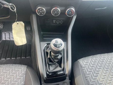 Voitures D'occasion À Faches Thumesnil | Renault Clio Réversible Clio Réversible 1.0 Tce 90Ch ...