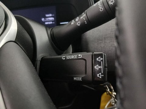 Voitures D'occasion À Faches Thumesnil | Renault Clio 1.0 Tce 90Ch Evolution - 24