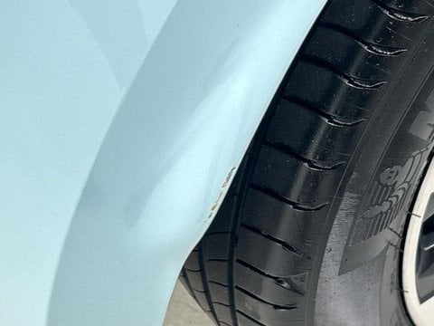Voitures D'occasion À Faches Thumesnil | Renault Twingo E-Tech Electric Techno R80 Achat Intégral