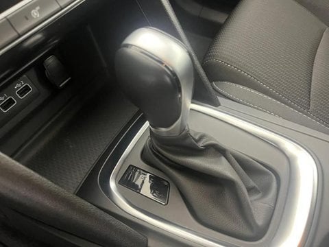 Voitures D'occasion À Faches Thumesnil | Renault Mégane Megane 1.5 Blue Dci 115Ch Business - 20