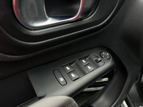 Voitures D'occasion À Faches Thumesnil | Citroën C5 Aircross Bluehdi 180Ch S&S Shine Eat8