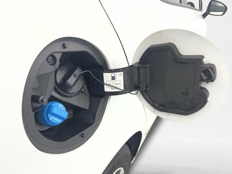 Voitures D'occasion À Faches Thumesnil | Renault Clio Réversible Clio Réversible 1.5 Blue Dci ...