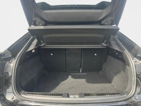 Voitures D'occasion À Faches Thumesnil | Renault Rafale 1.2 E-Tech Full Hybrid 200Ch Esprit Alpi...