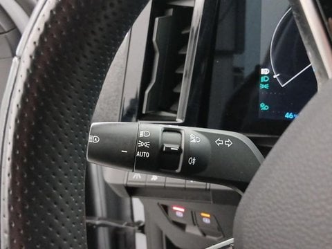 Voitures D'occasion À Faches Thumesnil | Renault Mégane Megane E-Tech Electric Ev60 220Ch Techn...