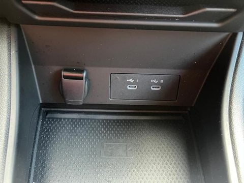 Voitures D'occasion À Faches Thumesnil | Renault Captur 1.0 Eco-G 100Ch Evolution