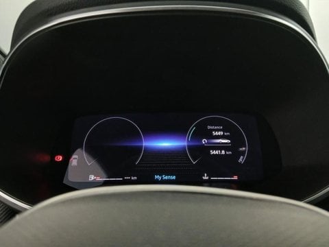 Voitures D'occasion À Faches Thumesnil | Renault Clio 1.0 Tce 90Ch Esprit Alpine - 24