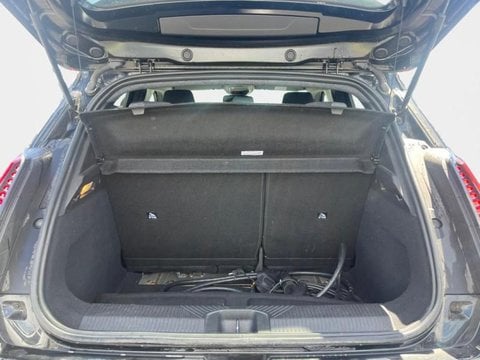 Voitures D'occasion À Faches Thumesnil | Renault 5 E-Tech Electrique 120Ch Techno Autonomie Urbaine