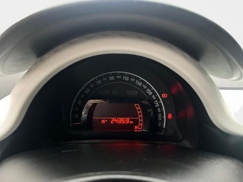 Voitures D'occasion À Faches Thumesnil | Renault Twingo 1.0 Sce 65Ch Equilibre