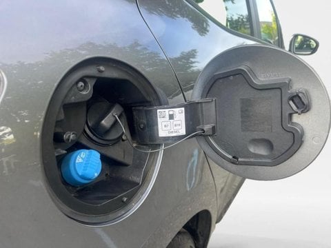 Voitures D'occasion À Faches Thumesnil | Renault Clio 1.5 Dci 100Ch Evolution - 25