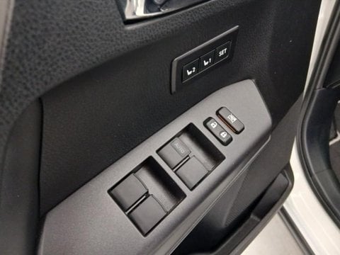 Voitures D'occasion À Faches Thumesnil | Toyota Rav4 197 Hybride Lounge Awd Cvt Rc18