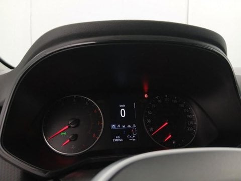 Voitures D'occasion À Faches Thumesnil | Renault Clio 1.0 Tce 90Ch Equilibre