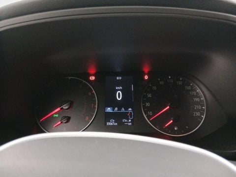 Voitures D'occasion À Faches Thumesnil | Renault Arkana 1.3 Tce Mild Hybrid 140Ch Evolution Edc -22