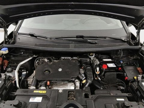 Voitures D'occasion À Faches Thumesnil | Citroën C5 Aircross 1.5 Bluehdi 130Ch Max Boite Automa...