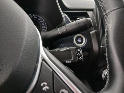 Voitures D'occasion À Faches Thumesnil | Renault Arkana 1.3 Tce 140Ch Mild Hybrid Evolution Edc -23