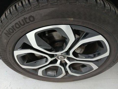 Voitures D'occasion À Faches Thumesnil | Renault Arkana 1.6 E-Tech Hybride 145Ch Techno -22