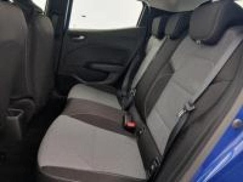 Voitures D'occasion À Faches Thumesnil | Renault Clio 1.0 Tce 90Ch Evolution - 24