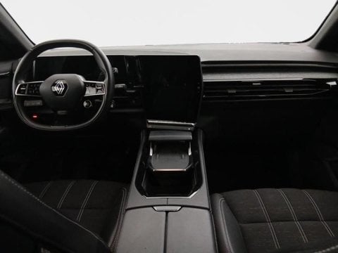 Voitures D'occasion À Faches Thumesnil | Renault Austral 1.2 E-Tech Full Hybrid 200Ch Techno