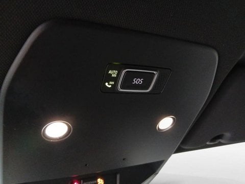 Voitures D'occasion À Faches Thumesnil | Renault Mégane Megane E-Tech Electric Ev60 220Ch Techn...