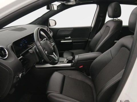 Voitures D'occasion À Faches Thumesnil | Mercedes-Benz Classe B 180D 116Ch Progressive Line Edit...