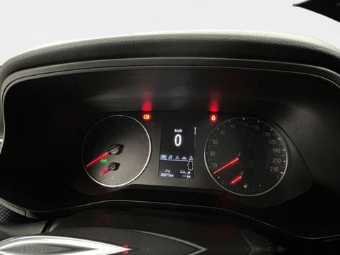 Voitures D'occasion À Faches Thumesnil | Renault Arkana 1.3 Tce Mild Hybrid 140Ch Evolution Edc -22