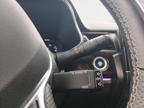 Voitures D'occasion À Faches Thumesnil | Renault Arkana 1.6 E-Tech 145Ch Full Hybrid Evolution -23