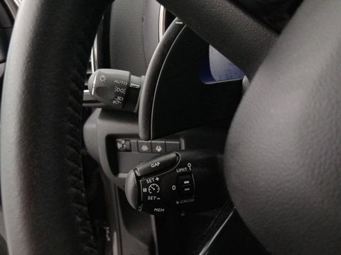 Voitures D'occasion À Faches Thumesnil | Citroën C5 Aircross 1.5 Bluehdi 130Ch Max Boite Automa...