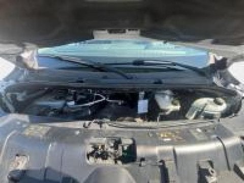 Voitures D'occasion À Faches Thumesnil | Renault Master Fg F3500 L2H2 2.3 Blue Dci 135Ch Confort...