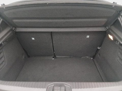 Voitures D'occasion À Faches Thumesnil | Renault Clio 1.5 Blue Dci 100Ch Evolution - 24