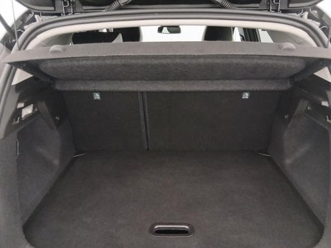 Voitures D'occasion À Faches Thumesnil | Renault Captur 1.3 Tce Mild Hybrid 140Ch Techno