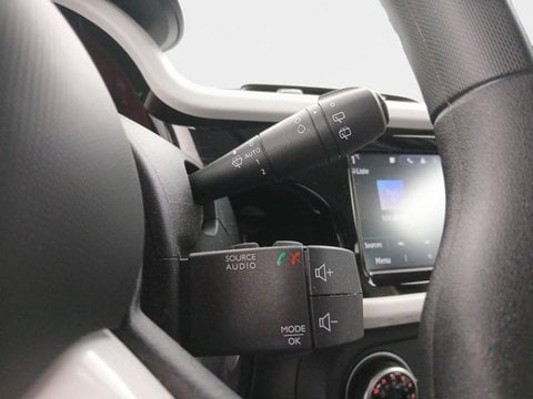 Voitures D'occasion À Faches Thumesnil | Renault Twingo 1.0 Sce 65Ch Equilibre