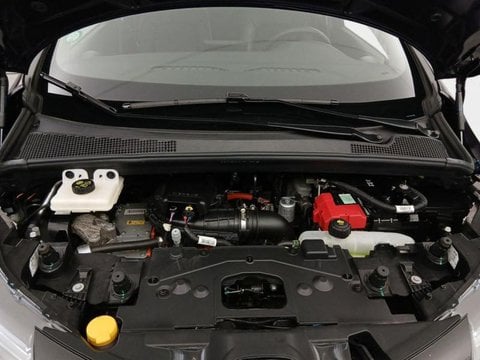 Voitures D'occasion À Faches Thumesnil | Renault Zoe E-Tech Iconic Charge Normale R135 Achat Int...
