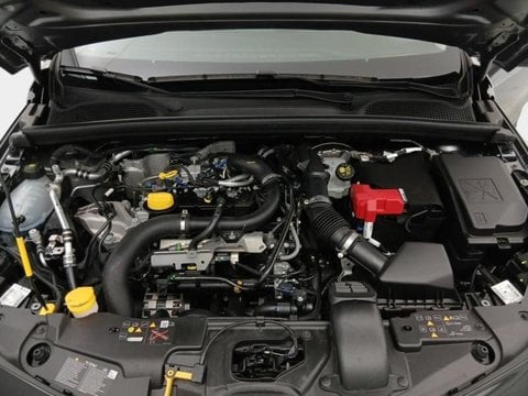 Voitures D'occasion À Faches Thumesnil | Renault Clio 1.0 Tce 90Ch Evolution - 25