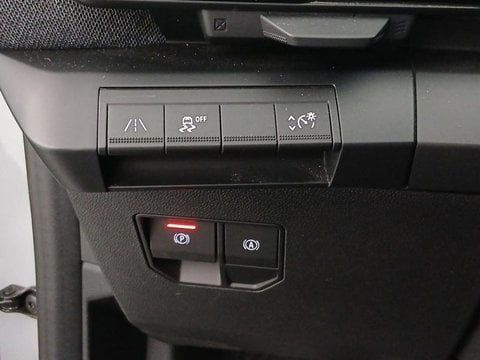 Voitures D'occasion À Faches Thumesnil | Renault Mégane Megane E-Tech Electric Ev60 220Ch Techn...