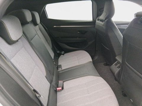 Voitures D'occasion À Faches Thumesnil | Renault Mégane Megane E-Tech Electric Ev60 220Ch Techn...