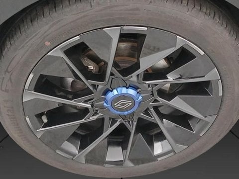 Voitures D'occasion À Faches Thumesnil | Renault Clio 1.0 Tce 90Ch Esprit Alpine - 24