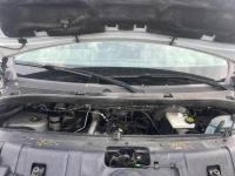 Voitures D'occasion À Faches Thumesnil | Renault Master Ccb Rj3500 L4 2.3 Blue Dci 130Ch Double ...