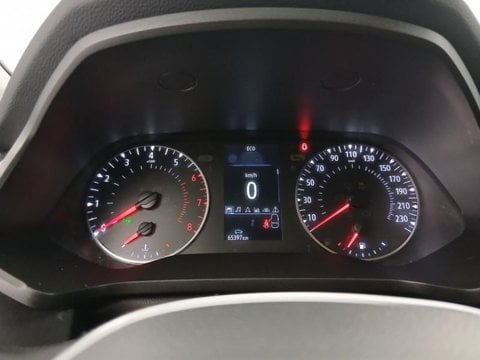 Voitures D'occasion À Faches Thumesnil | Renault Captur 1.0 Eco-G 100Ch Evolution
