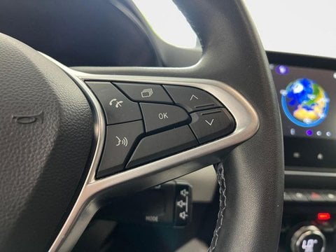 Voitures D'occasion À Faches Thumesnil | Renault Clio 1.0 Tce 90Ch Techno