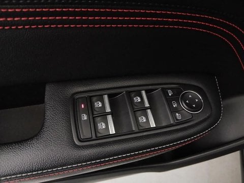 Voitures D'occasion À Faches Thumesnil | Renault Arkana 1.6 E-Tech Hybride 145Ch Rs Line Fast Track